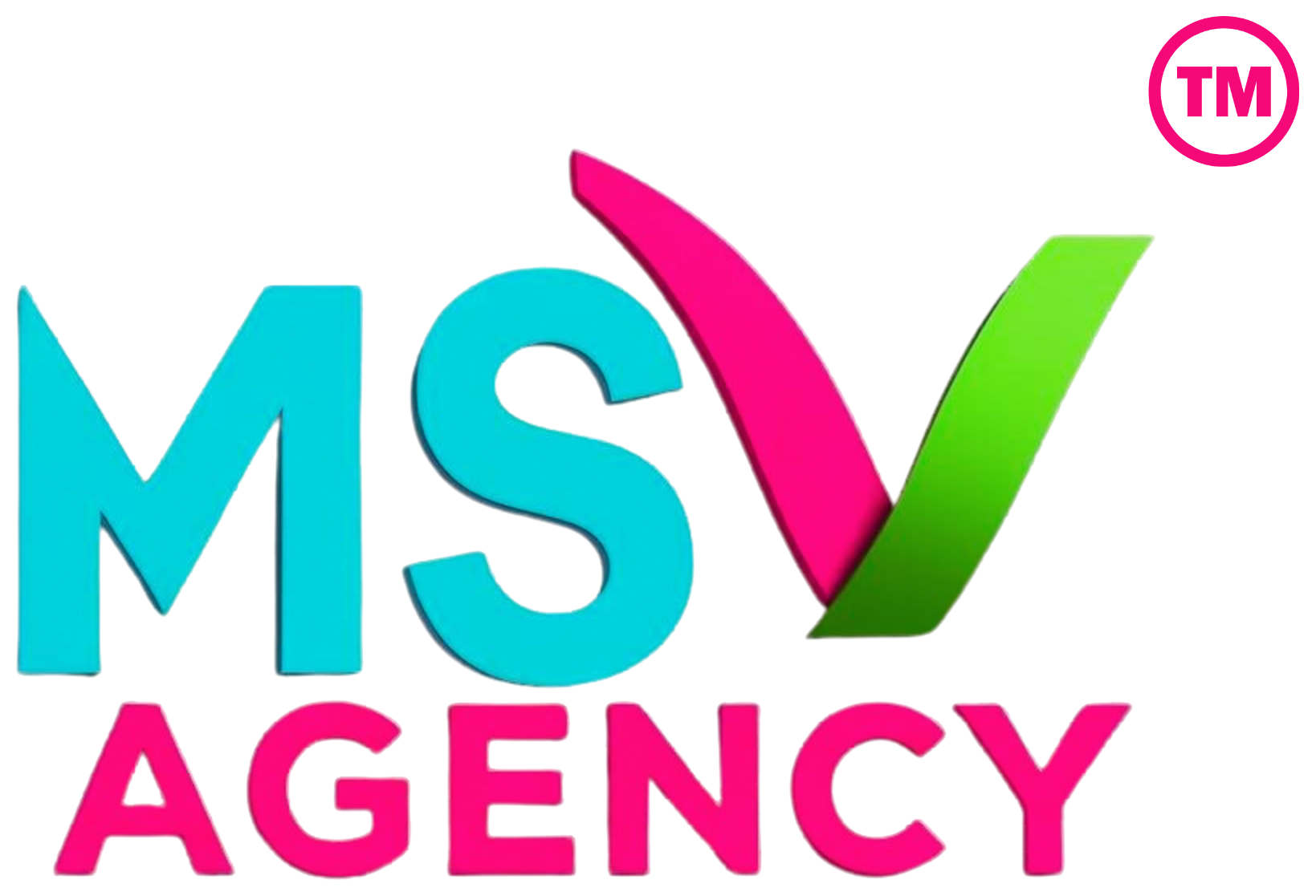 MSV Agency